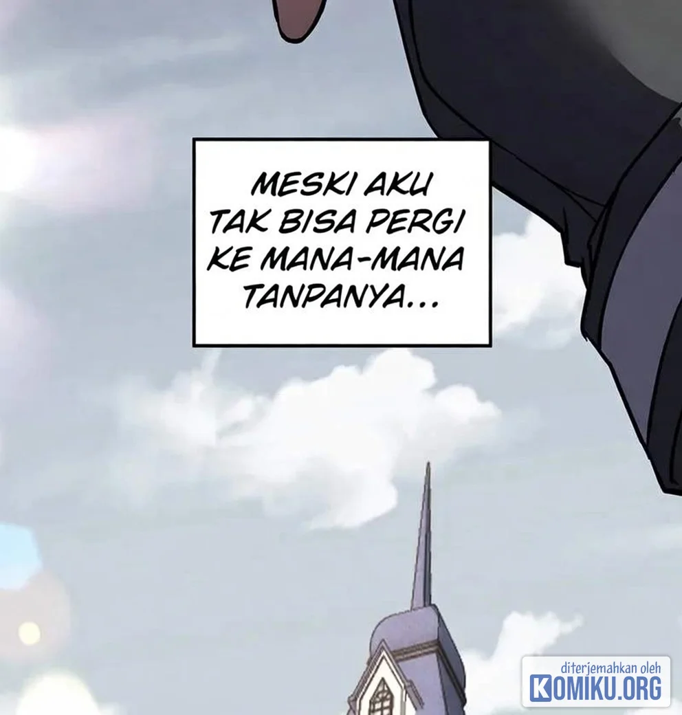 The Beginning After The End Chapter 258 Gambar 30