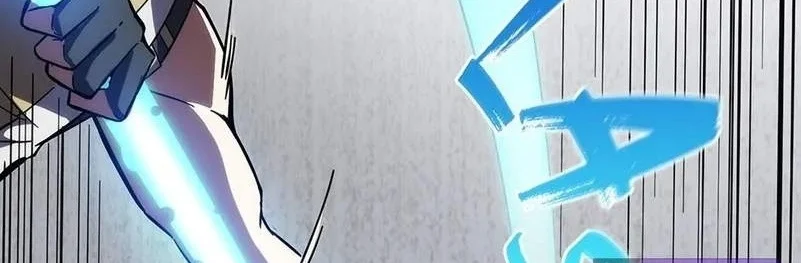 The Beginning After The End Chapter 258 Gambar 50