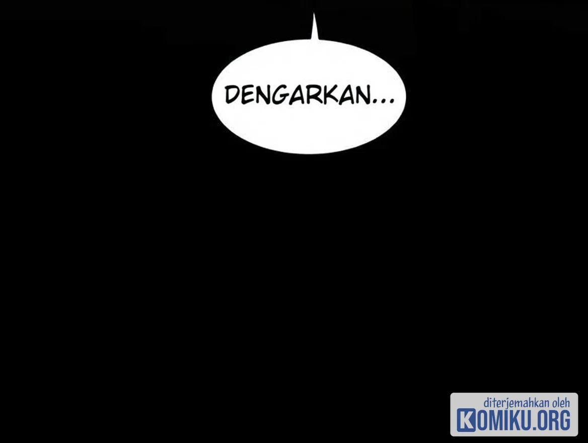 The Beginning After The End Chapter 258 Gambar 6