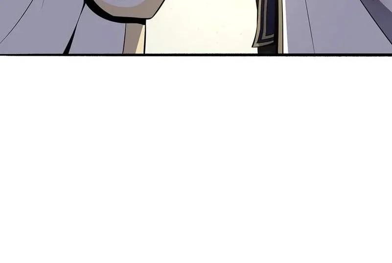 The Beginning After The End Chapter 258 Gambar 82