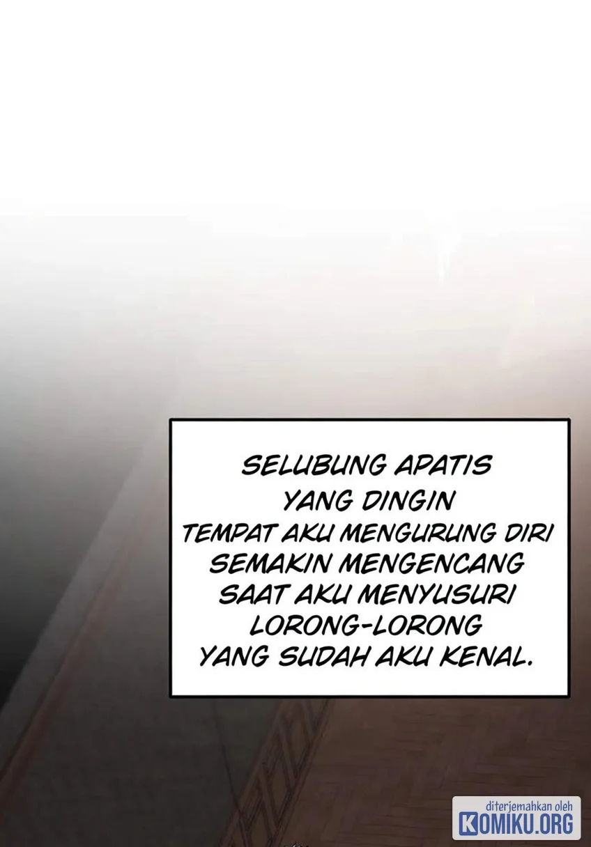 The Beginning After The End Chapter 258 Gambar 83