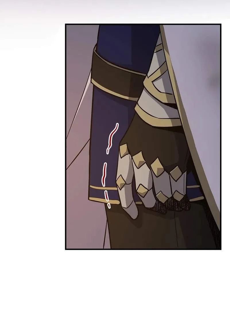 The Beginning After The End Chapter 258 Gambar 91