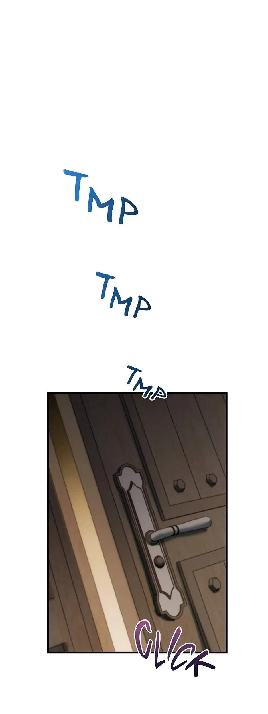 The Beginning After The End Chapter 259 Gambar 11