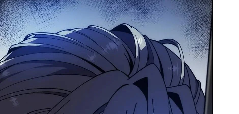 The Beginning After The End Chapter 259 Gambar 14