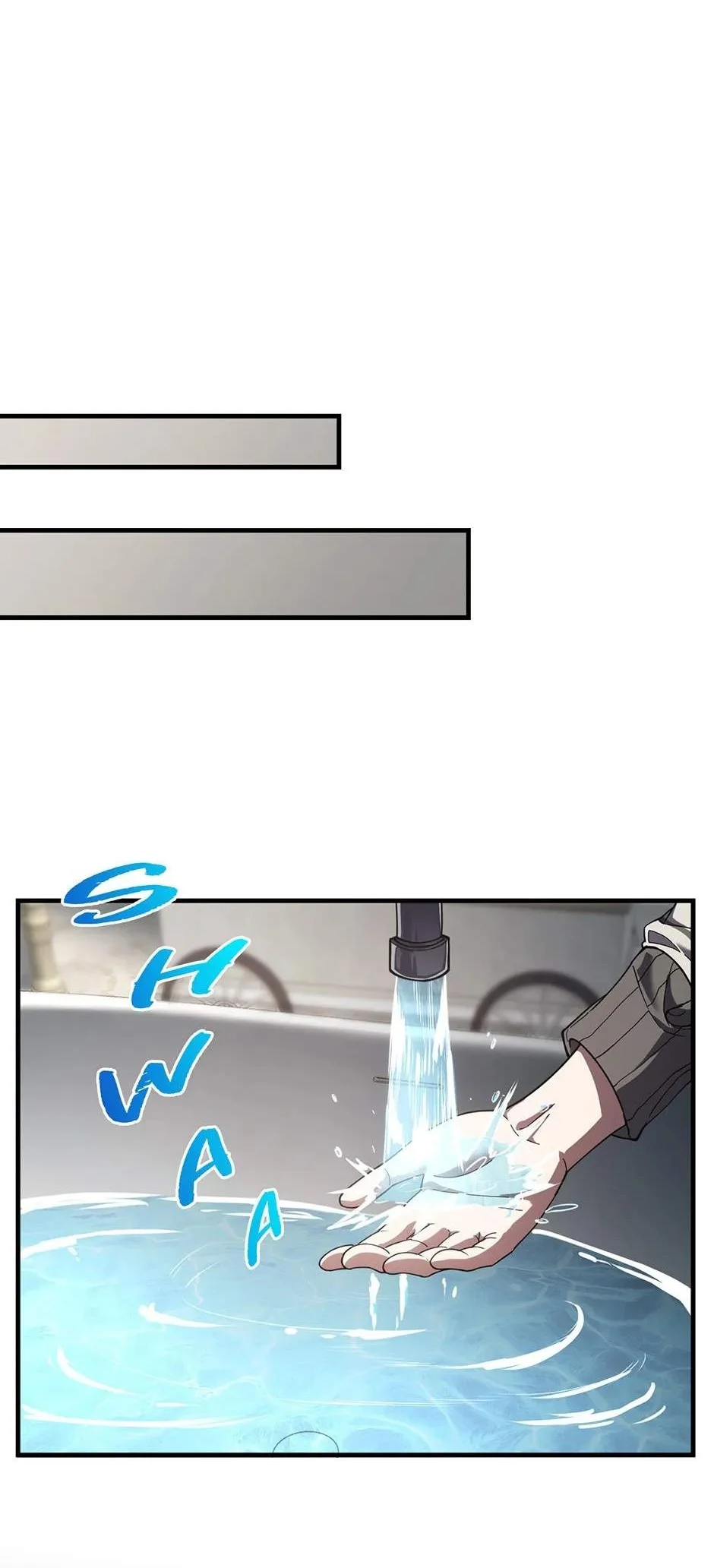 The Beginning After The End Chapter 259 Gambar 16