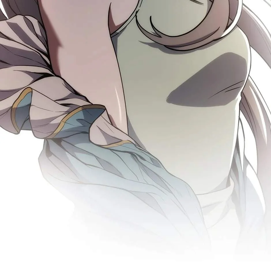 The Beginning After The End Chapter 259 Gambar 18