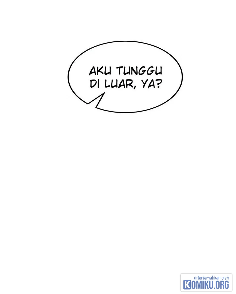 The Beginning After The End Chapter 259 Gambar 19