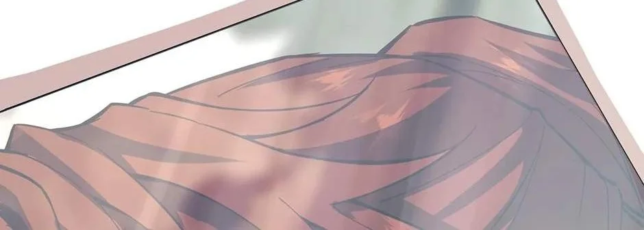 The Beginning After The End Chapter 259 Gambar 27