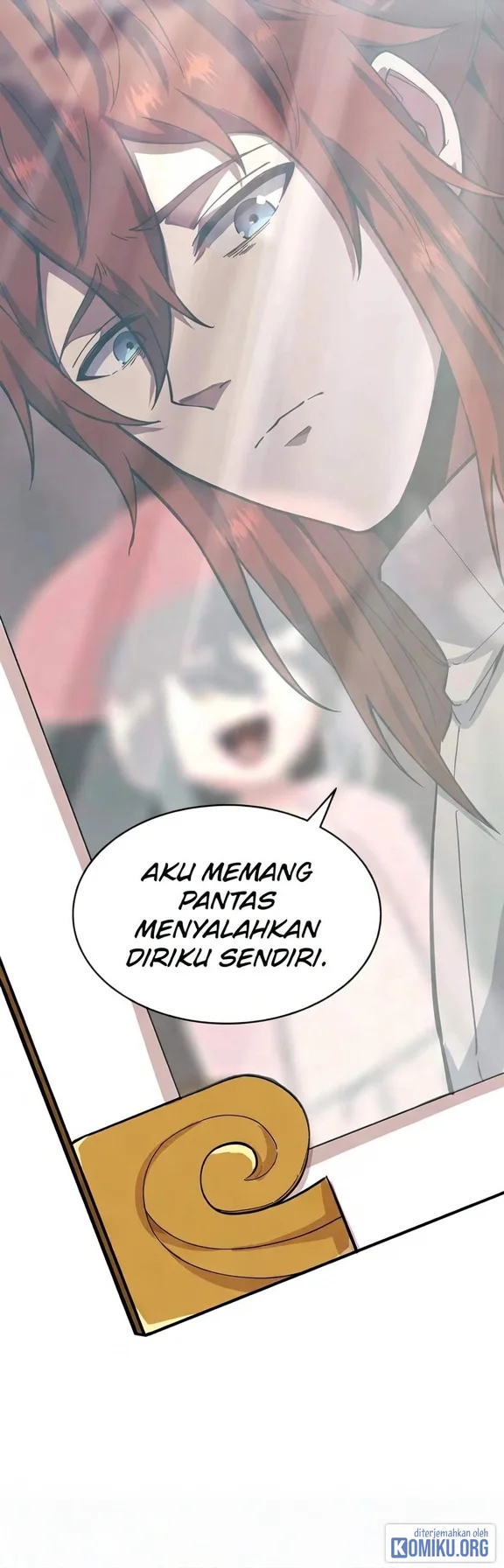 The Beginning After The End Chapter 259 Gambar 28