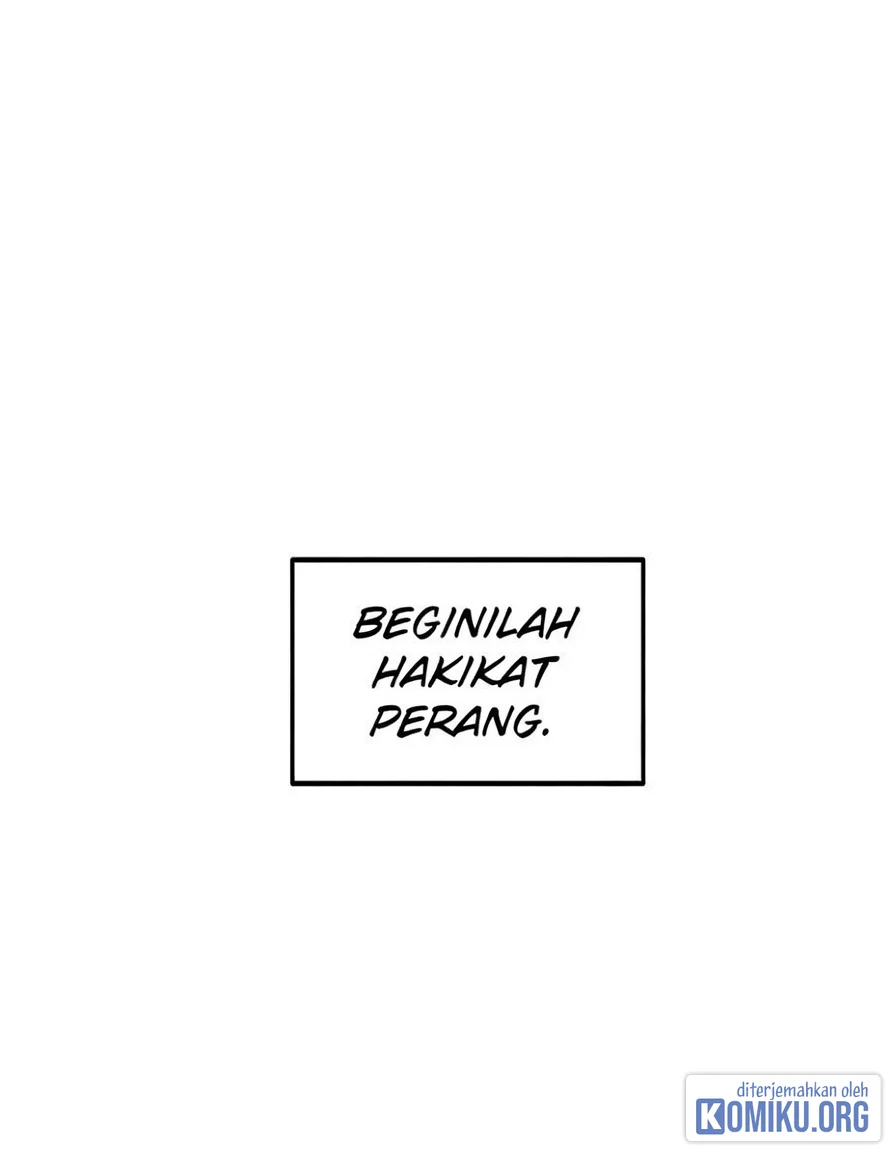 The Beginning After The End Chapter 259 Gambar 30