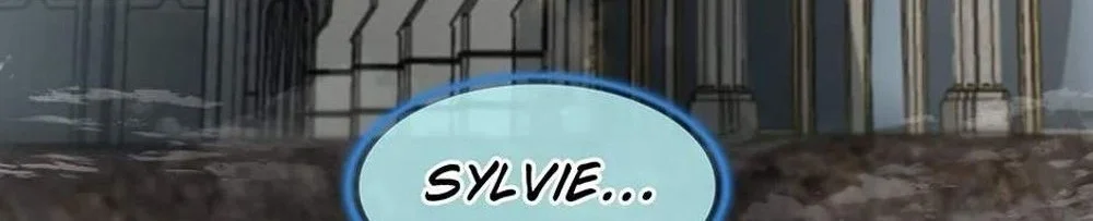 The Beginning After The End Chapter 259 Gambar 3
