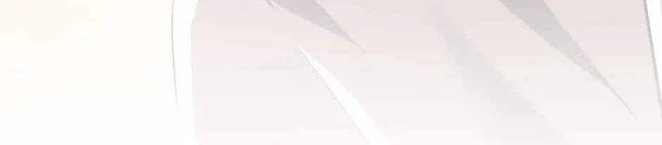 The Beginning After The End Chapter 259 Gambar 42