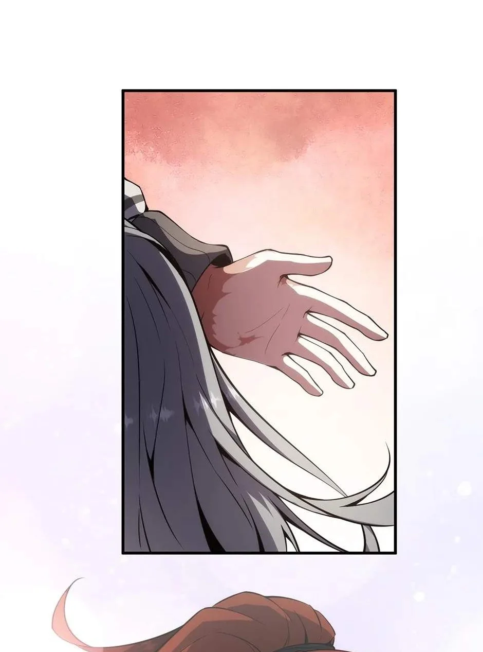 The Beginning After The End Chapter 259 Gambar 48