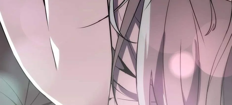 The Beginning After The End Chapter 259 Gambar 50