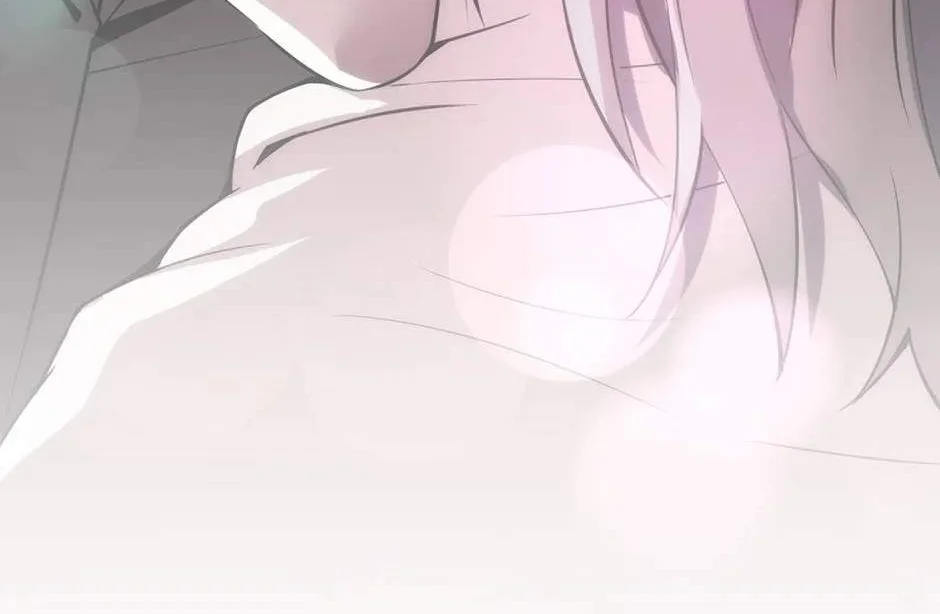 The Beginning After The End Chapter 259 Gambar 51