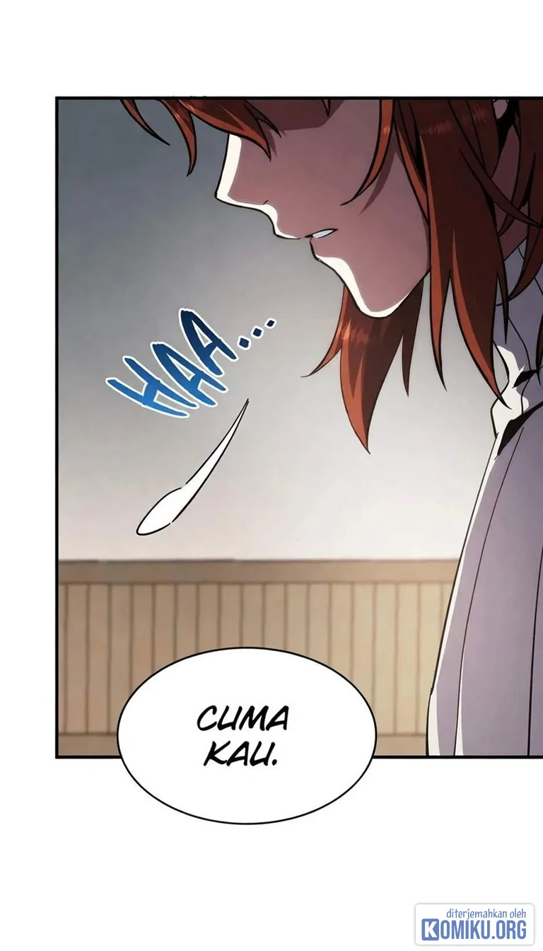 The Beginning After The End Chapter 259 Gambar 6