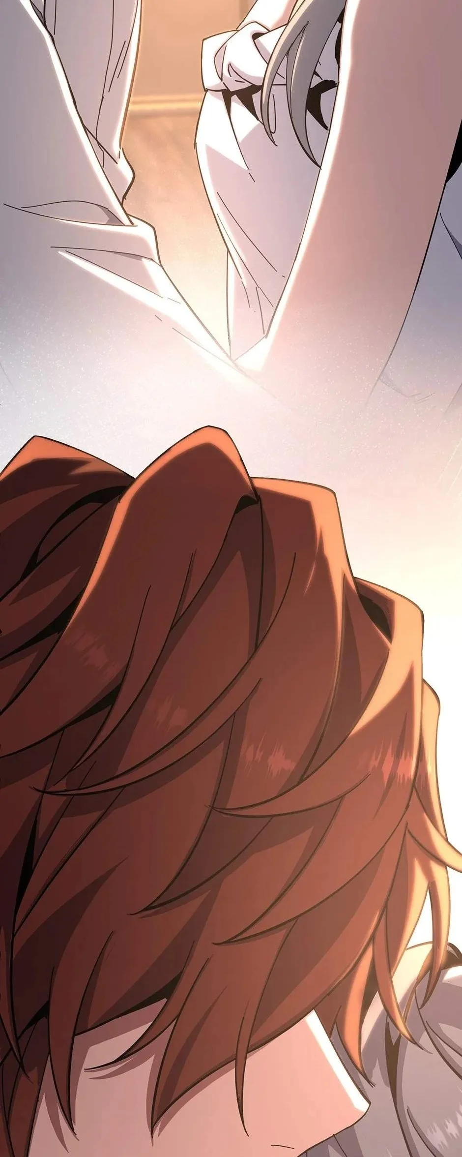 The Beginning After The End Chapter 259 Gambar 56