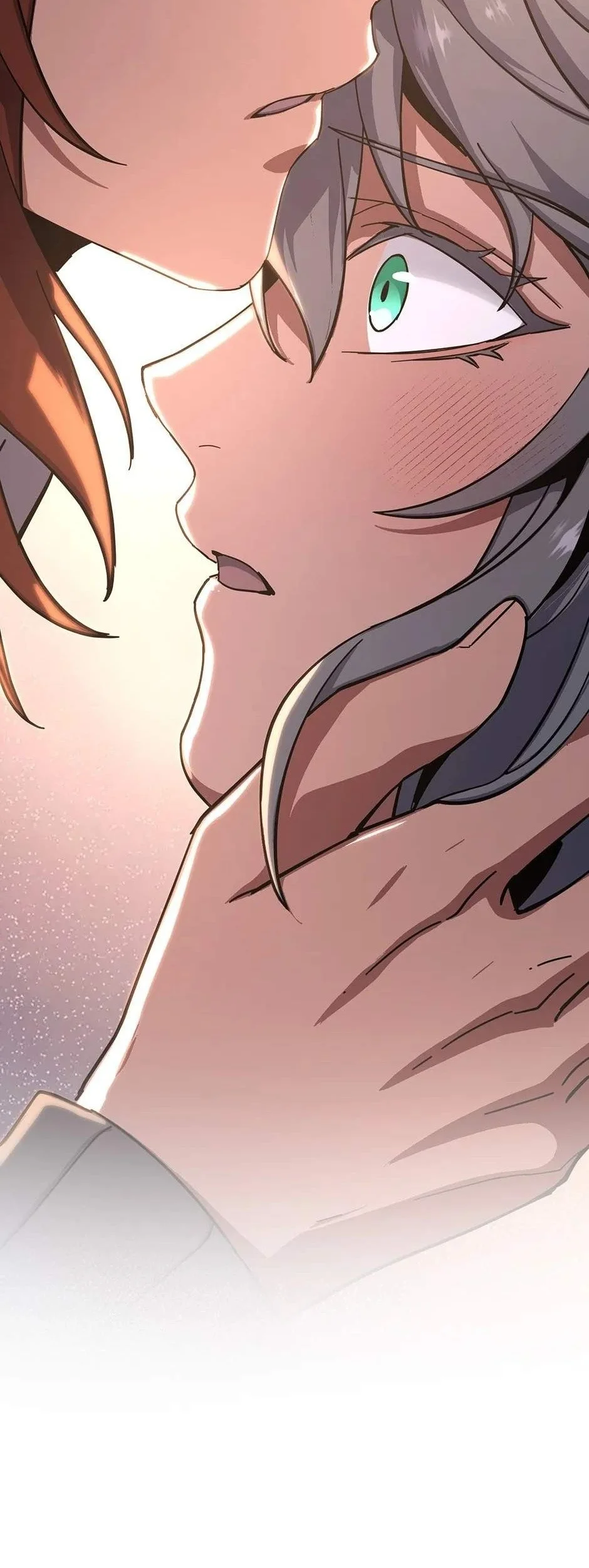 The Beginning After The End Chapter 259 Gambar 57
