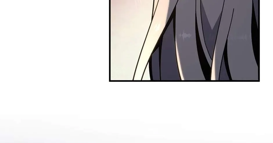 The Beginning After The End Chapter 259 Gambar 63