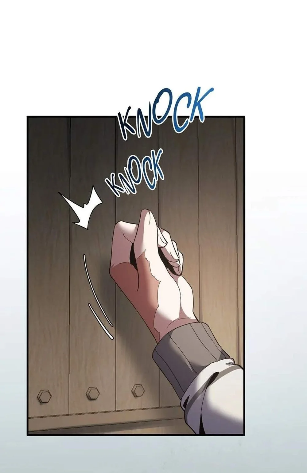 The Beginning After The End Chapter 259 Gambar 7