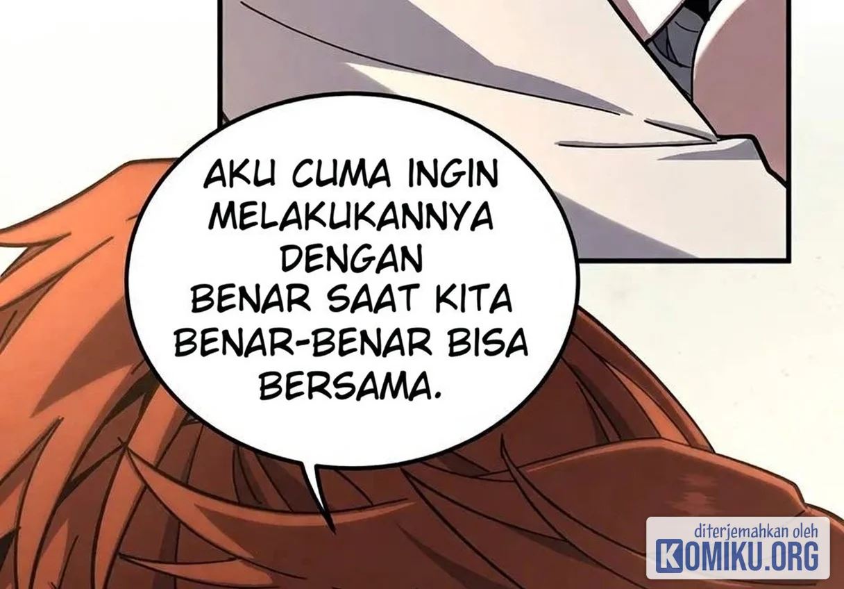 The Beginning After The End Chapter 259 Gambar 68