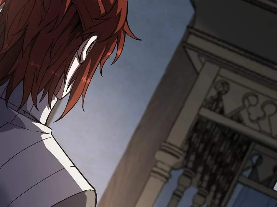 The Beginning After The End Chapter 259 Gambar 75