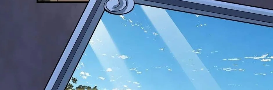 The Beginning After The End Chapter 259 Gambar 77