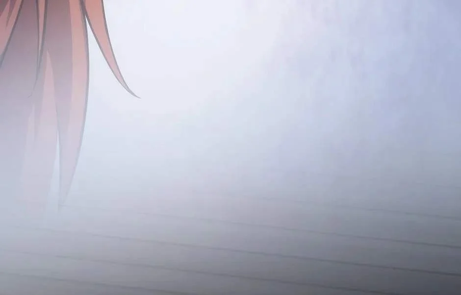 The Beginning After The End Chapter 259 Gambar 79