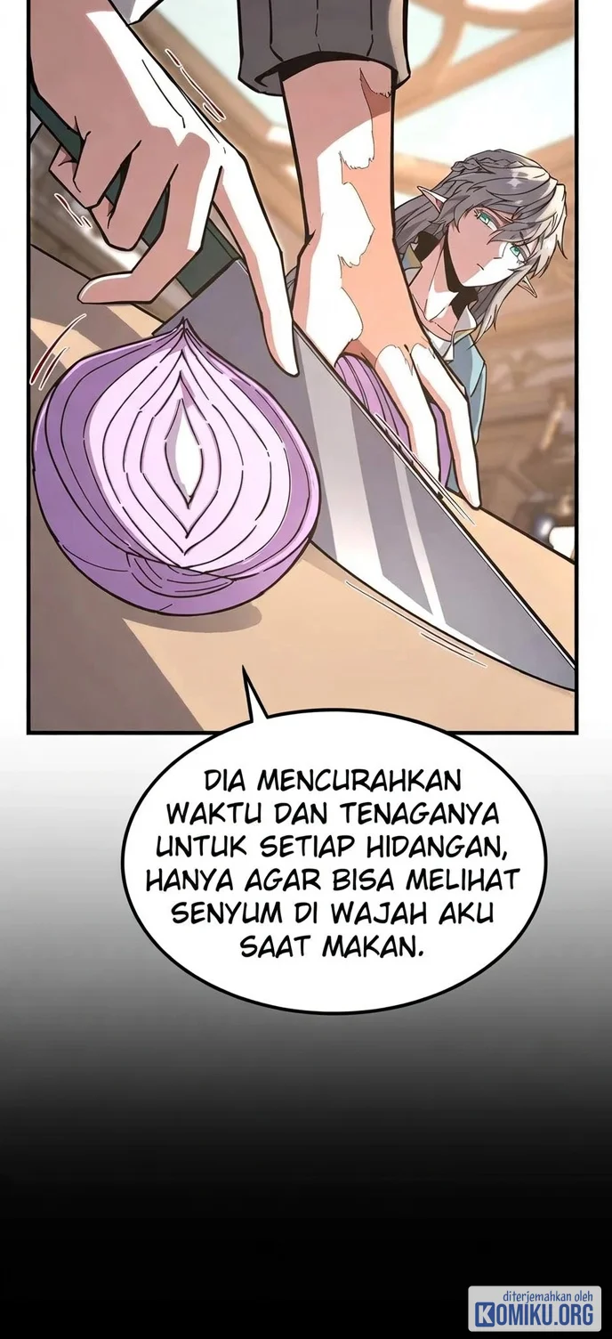 The Beginning After The End Chapter 259 Gambar 89