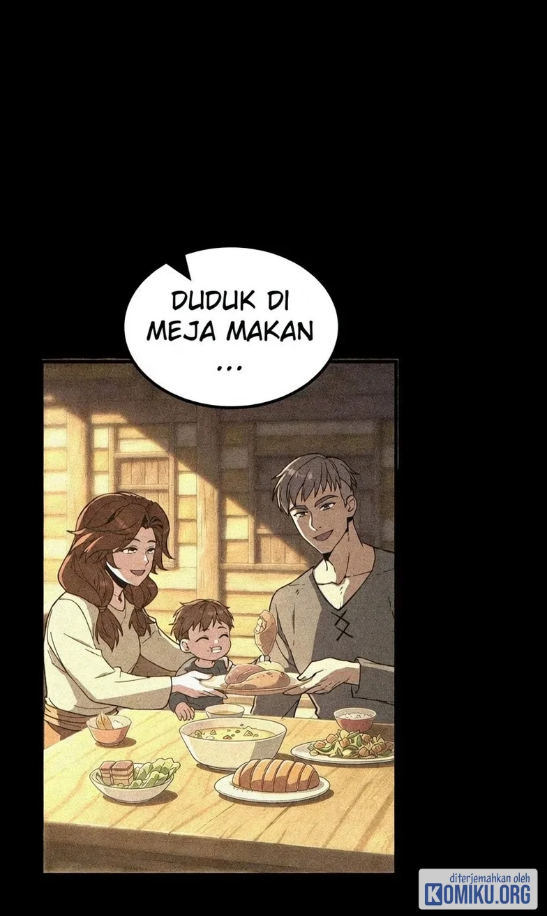 The Beginning After The End Chapter 259 Gambar 90