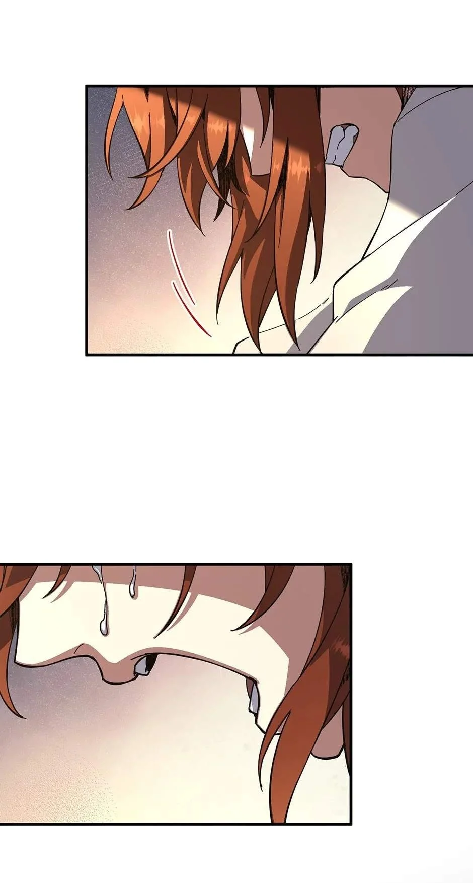 The Beginning After The End Chapter 259 Gambar 94