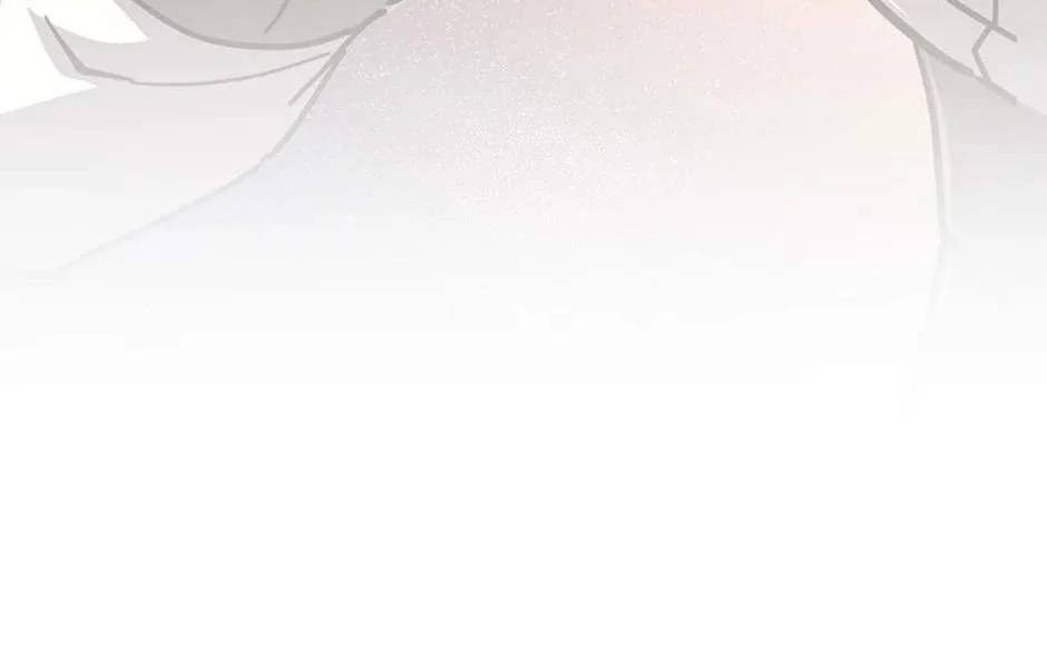 The Beginning After The End Chapter 259 Gambar 99