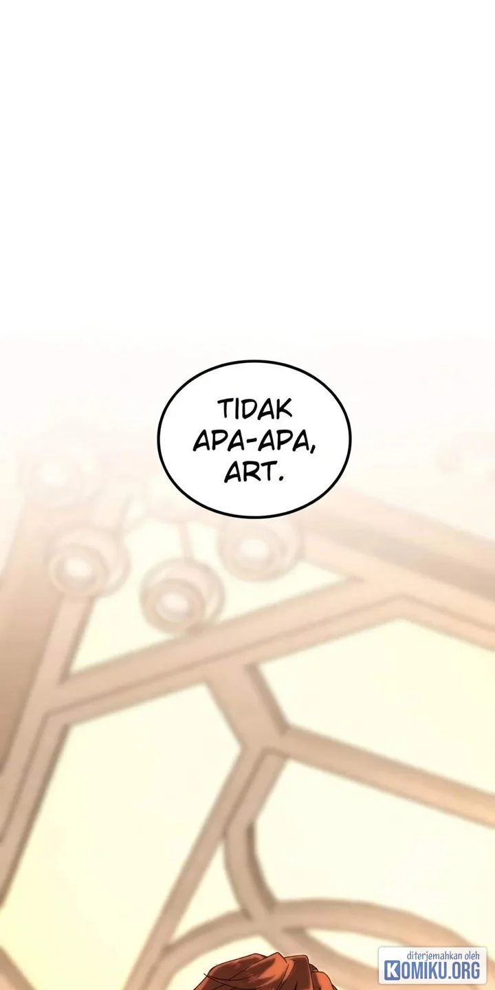 The Beginning After The End Chapter 259 Gambar 101