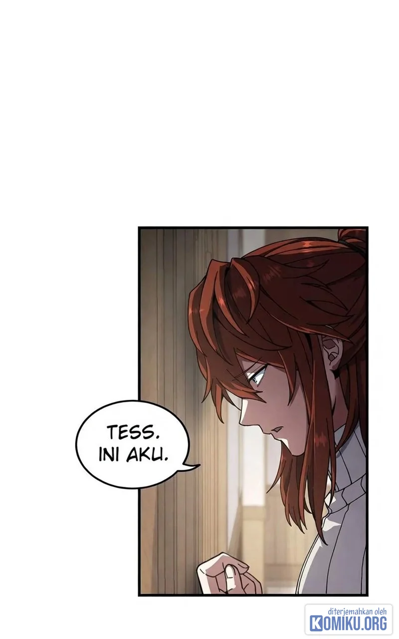 The Beginning After The End Chapter 259 Gambar 10