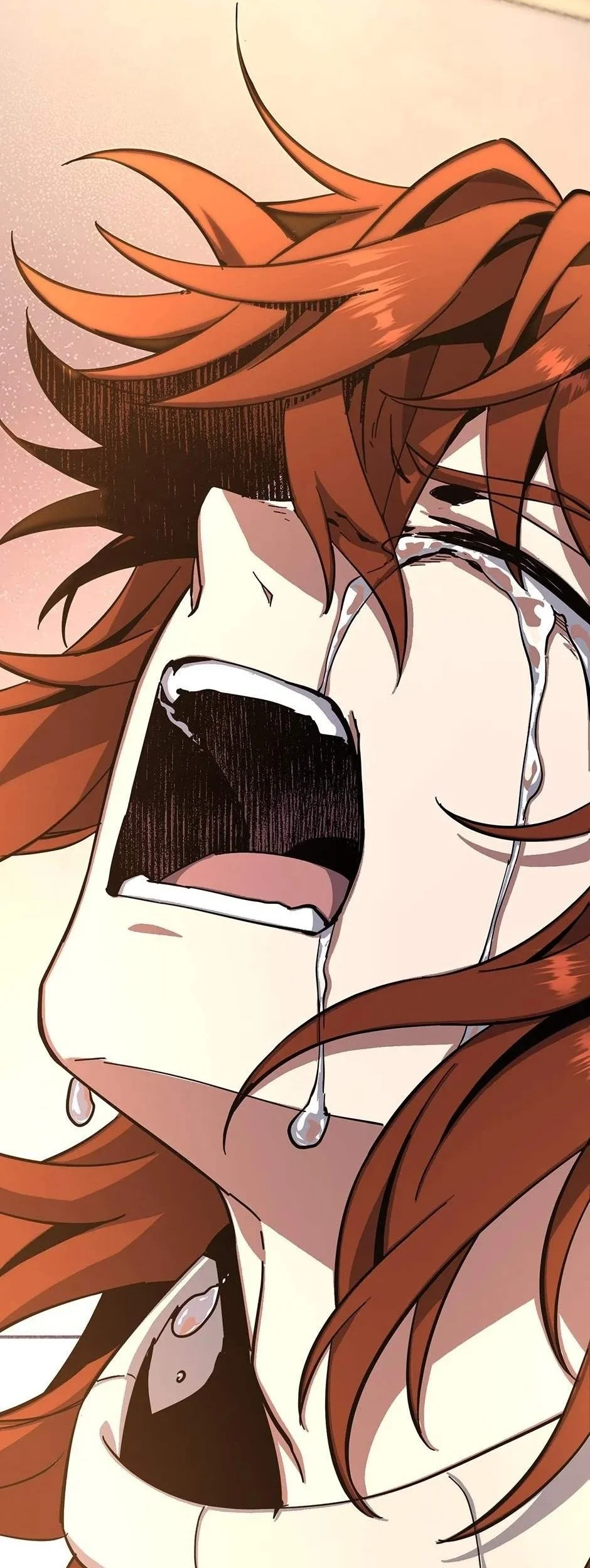 The Beginning After The End Chapter 259 Gambar 104