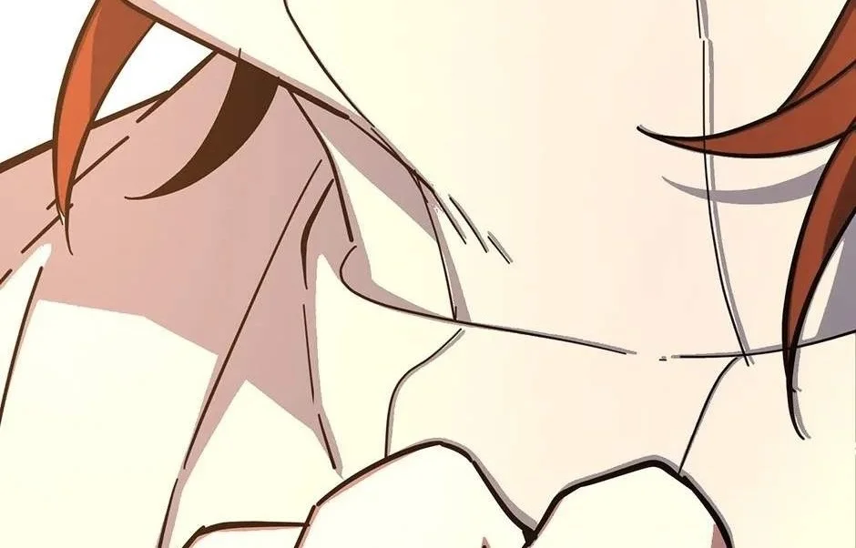 The Beginning After The End Chapter 259 Gambar 105