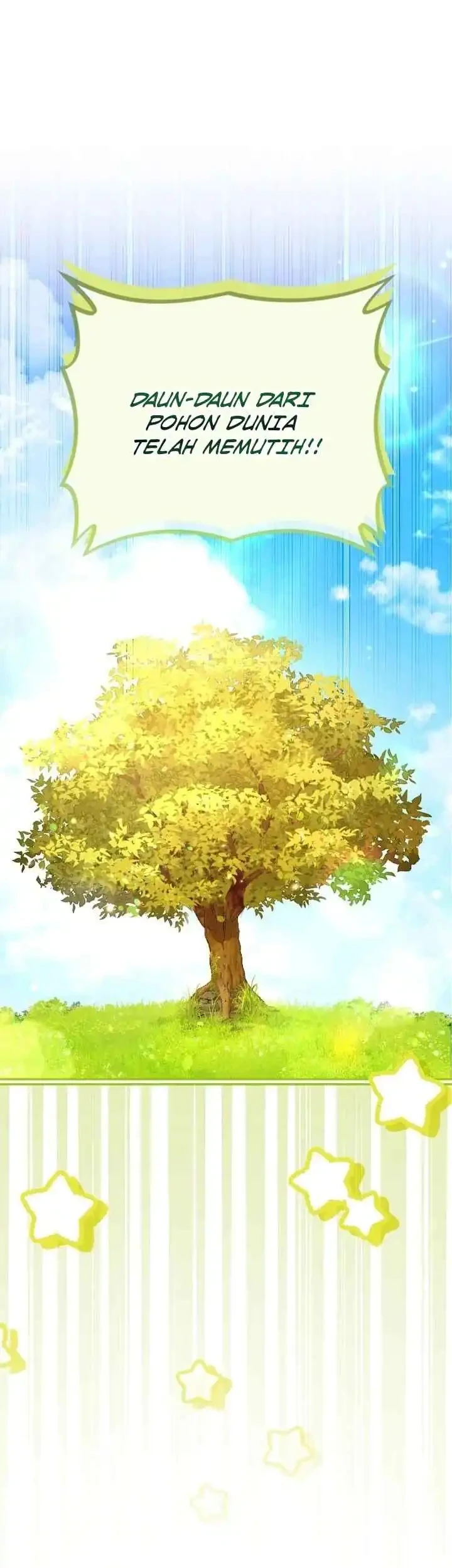 The Beloved Gardener of the World Tree Chapter 0.1 Gambar 25