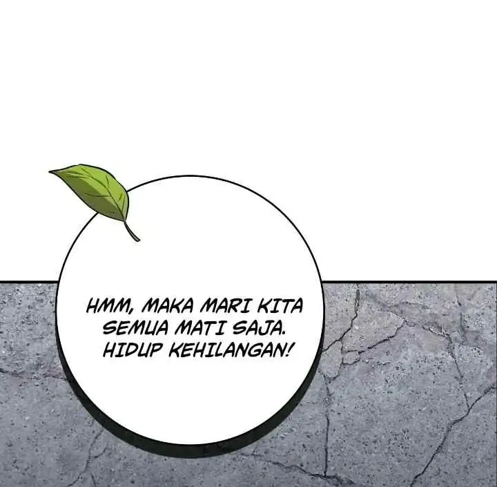 The Beloved Gardener of the World Tree Chapter 0.1 Gambar 28