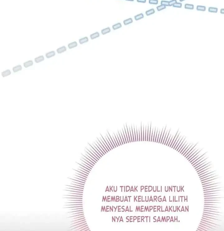 The Beloved Gardener of the World Tree Chapter .1 halaman 13