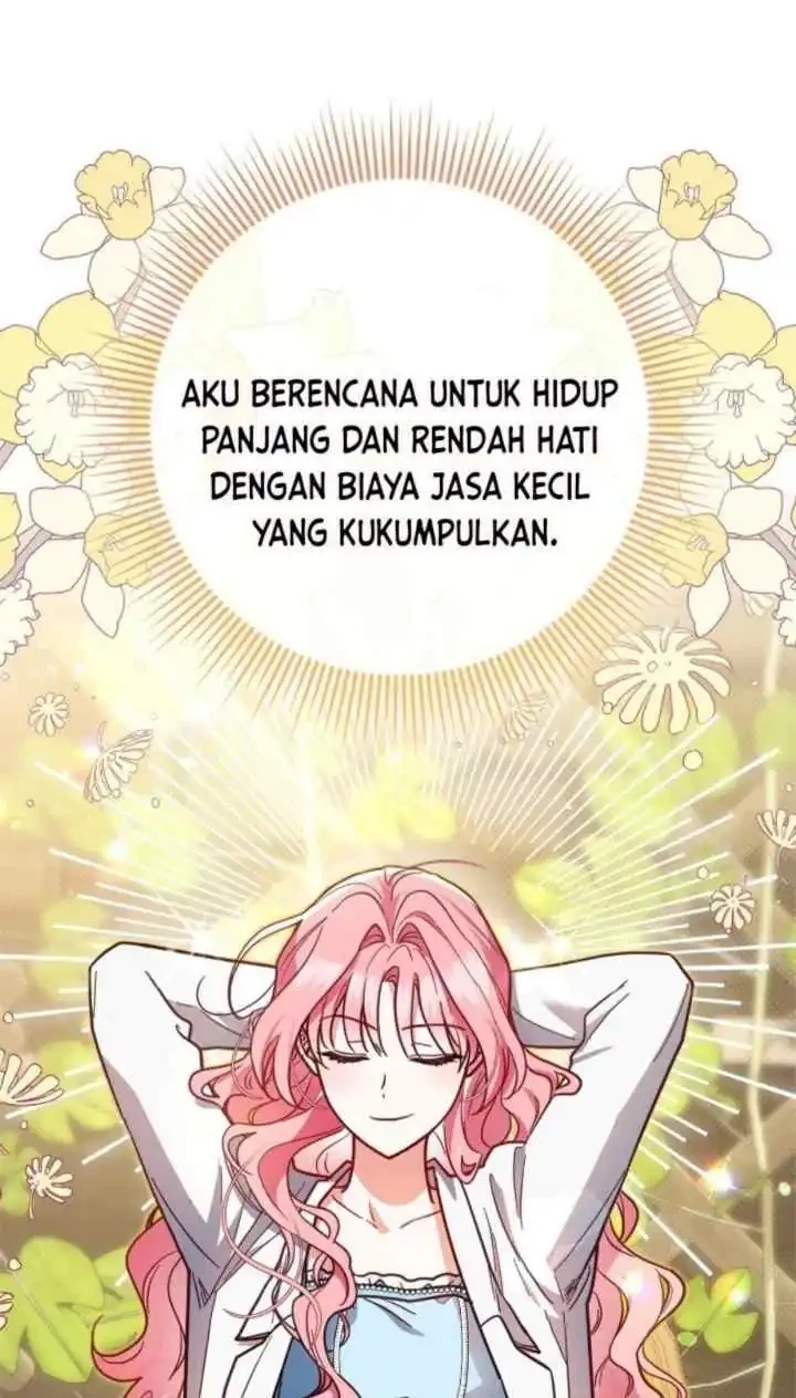 The Beloved Gardener of the World Tree Chapter 1 Gambar 57