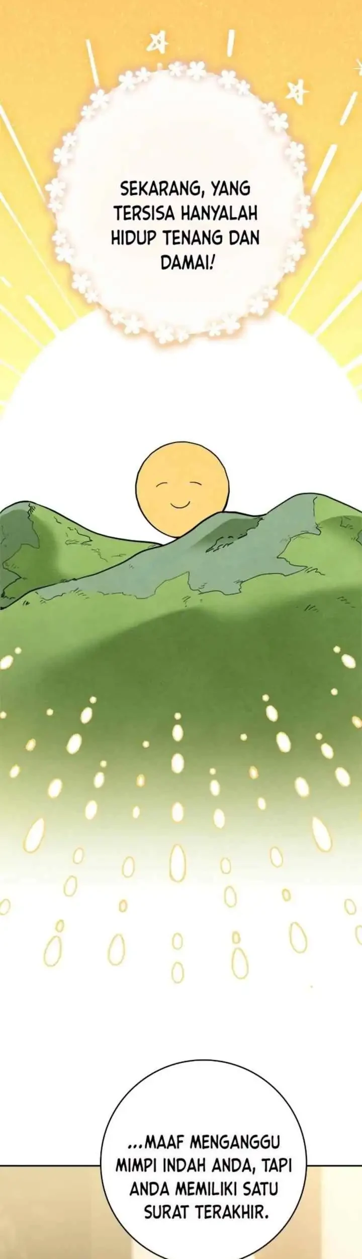 The Beloved Gardener of the World Tree Chapter 1 Gambar 60