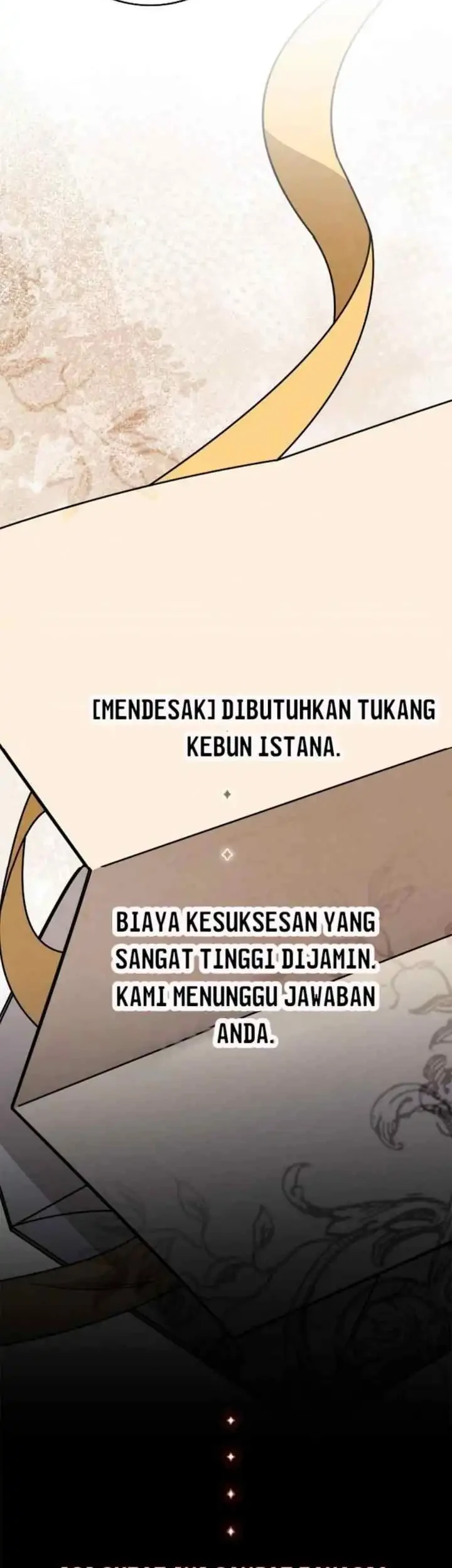 The Beloved Gardener of the World Tree Chapter 1 Gambar 64