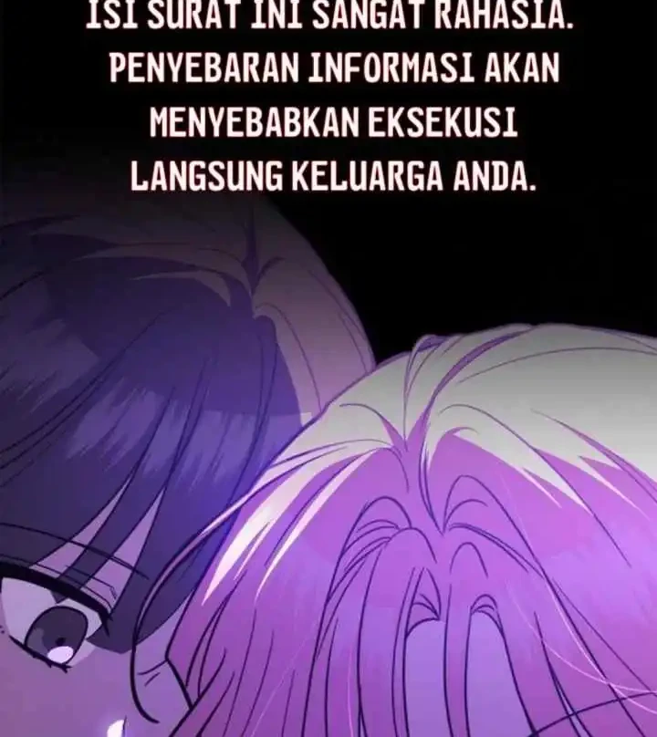The Beloved Gardener of the World Tree Chapter 1 Gambar 65