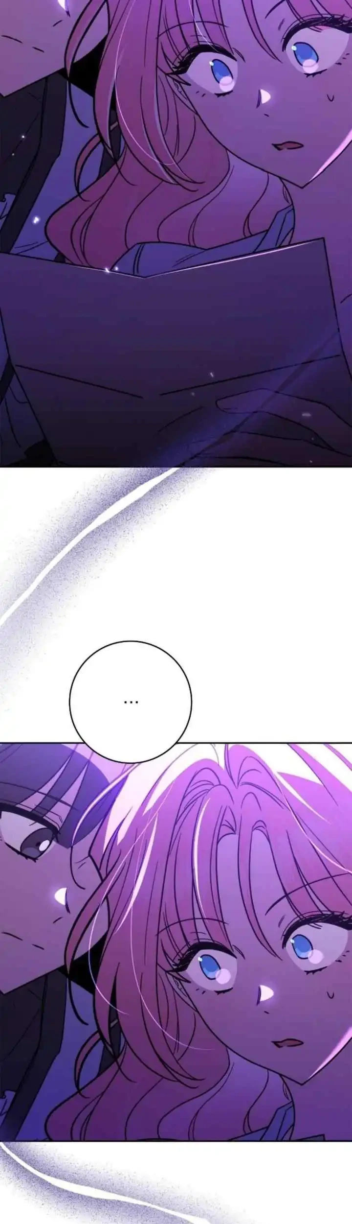 The Beloved Gardener of the World Tree Chapter 1 Gambar 66