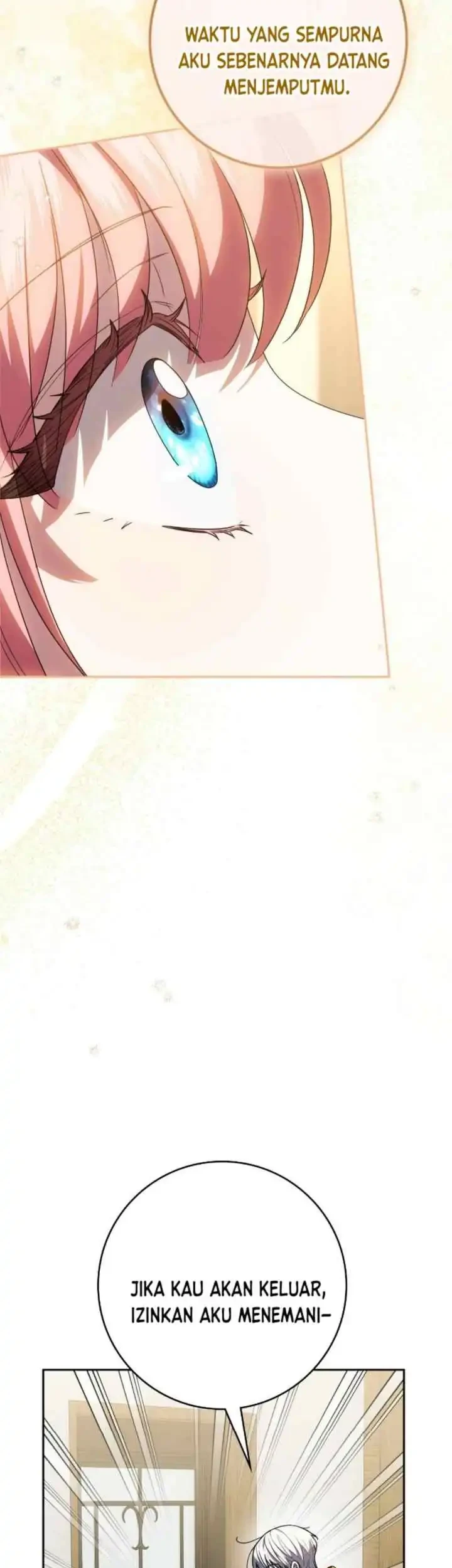 The Beloved Gardener of the World Tree Chapter 1 Gambar 74