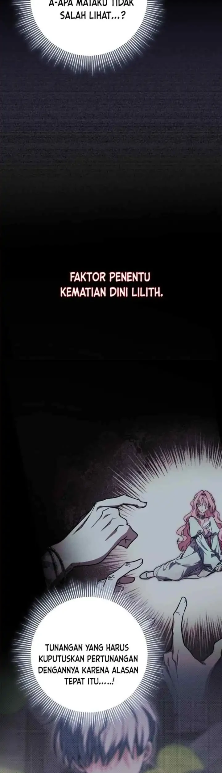 The Beloved Gardener of the World Tree Chapter 1 Gambar 76