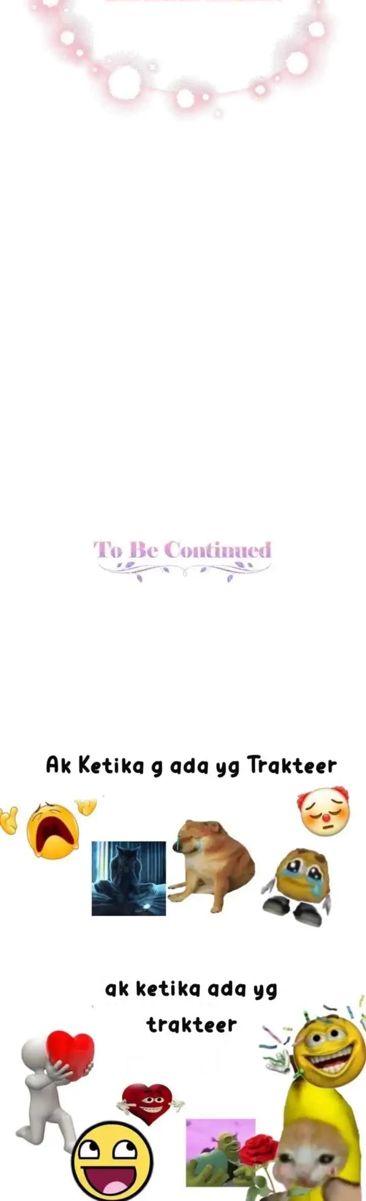 The Beloved Gardener of the World Tree Chapter 1 Gambar 80