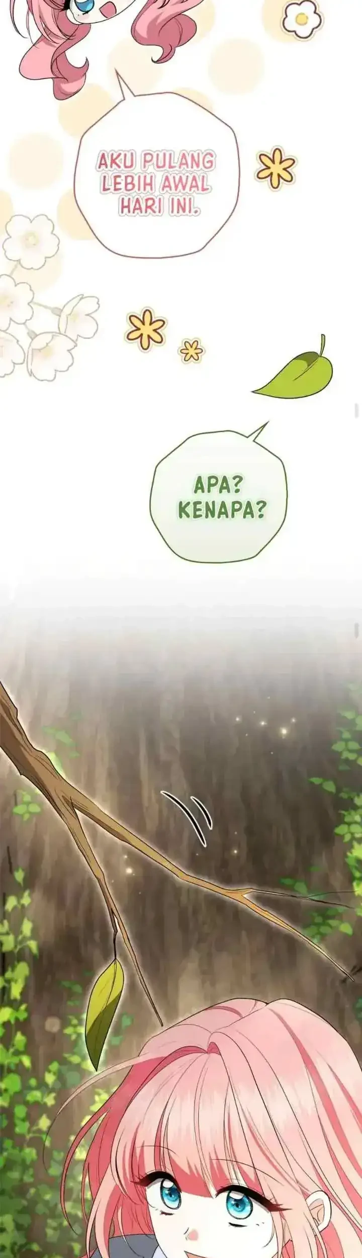 The Beloved Gardener of the World Tree Chapter 10 Gambar 57