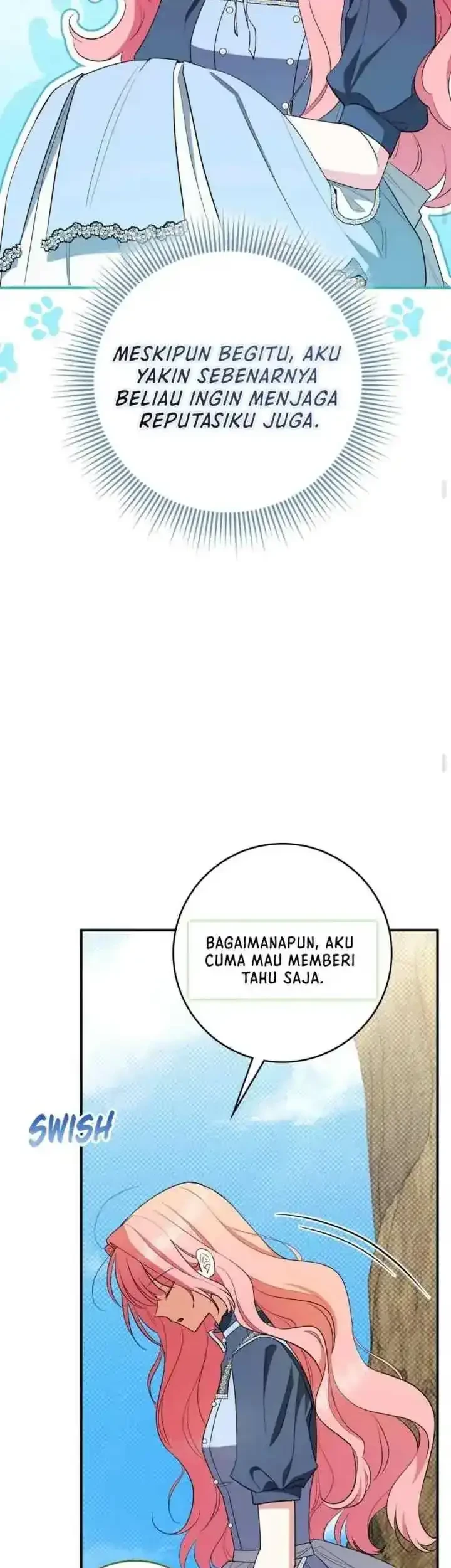 The Beloved Gardener of the World Tree Chapter 10 Gambar 61