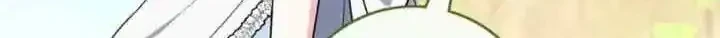 The Beloved Gardener of the World Tree Chapter 10 Gambar 64